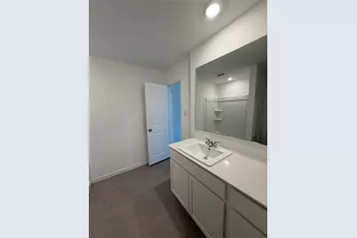 6422 Longspur Lane, Princeton, TX 75407 - Photo 7