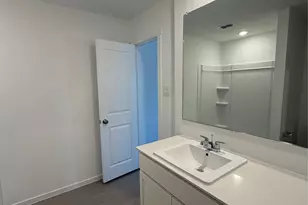 6422 Longspur Ln, Princeton, TX 75407 - Photo 7