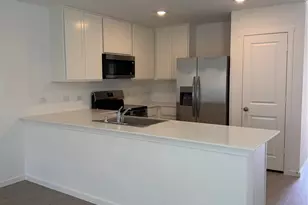 6422 Longspur Ln, Princeton, TX 75407 - Photo 3