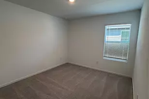 6422 Longspur Ln, Princeton, TX 75407 - Photo 9