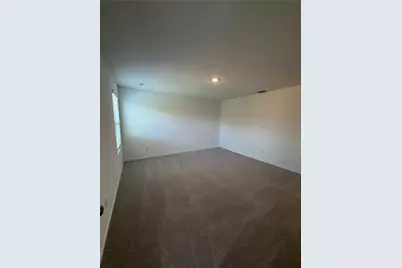 6422 Longspur Lane, Princeton, TX 75407 - Photo 5