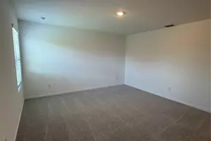 6422 Longspur Ln, Princeton, TX 75407 - Photo 5