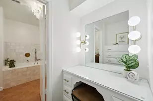 3120 Chapel Downs Dr, Dallas, TX 75229 - Photo 23