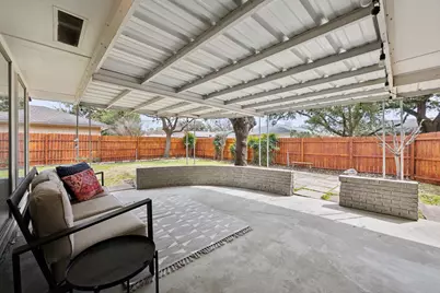 3120 Chapel Downs Drive, Dallas, TX 75229 - Photo 27