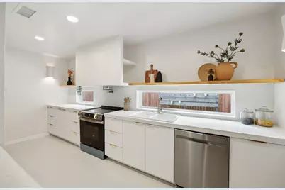 3120 Chapel Downs Drive, Dallas, TX 75229 - Photo 13