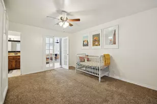 3120 Chapel Downs Dr, Dallas, TX 75229 - Photo 17