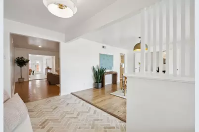 3120 Chapel Downs Drive, Dallas, TX 75229 - Photo 3