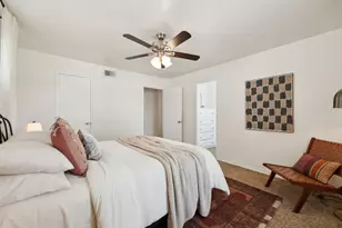 3120 Chapel Downs Dr, Dallas, TX 75229 - Photo 21