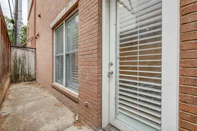 3250 Cambrick Street #16, Dallas, TX 75204 - Photo 25