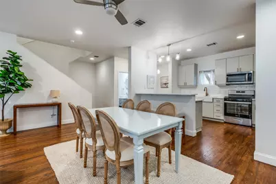 3250 Cambrick Street #16, Dallas, TX 75204 - Photo 9