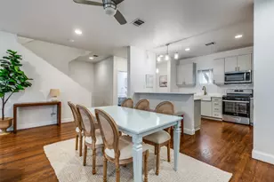 3250 Cambrick St, Dallas, TX 75204 - Photo 9