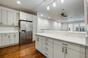 3250 Cambrick St, Dallas, TX 75204 - Photo 15