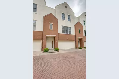 3250 Cambrick Street #16, Dallas, TX 75204 - Photo 3