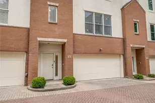 3250 Cambrick St, Dallas, TX 75204 - Photo 3
