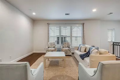 3250 Cambrick Street #16, Dallas, TX 75204 - Photo 7