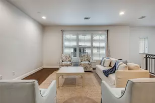 3250 Cambrick St, Dallas, TX 75204 - Photo 7