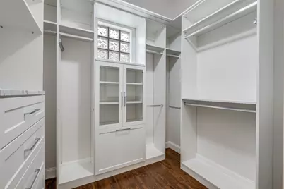 3250 Cambrick Street #16, Dallas, TX 75204 - Photo 21