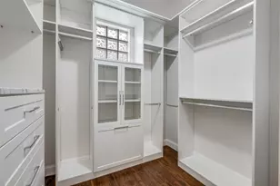 3250 Cambrick St, Dallas, TX 75204 - Photo 21