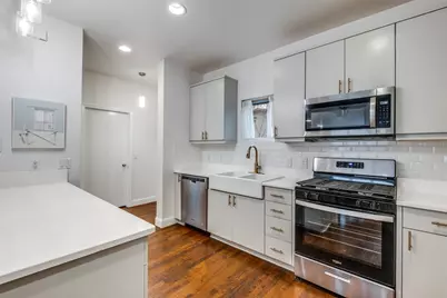 3250 Cambrick Street #16, Dallas, TX 75204 - Photo 13