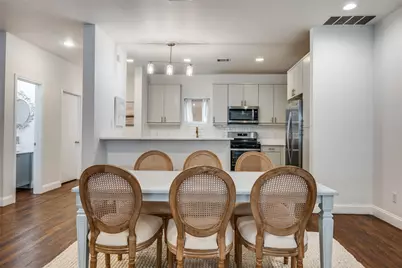 3250 Cambrick Street #16, Dallas, TX 75204 - Photo 11