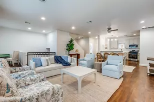 3250 Cambrick St, Dallas, TX 75204 - Photo 5