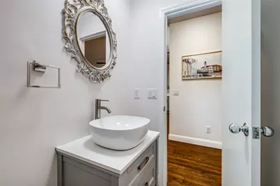 3250 Cambrick Street #16, Dallas, TX 75204 - Photo 17