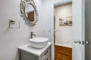 3250 Cambrick St, Dallas, TX 75204 - Photo 17