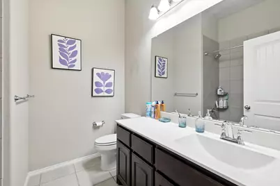 221 Gardenia Drive, Azle, TX 76020 - Photo 23