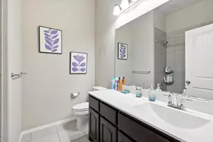 221 Gardenia Dr, Azle, TX 76020 - Photo 23