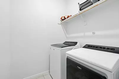 221 Gardenia Drive, Azle, TX 76020 - Photo 15