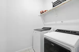 221 Gardenia Dr, Azle, TX 76020 - Photo 15