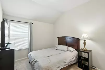 221 Gardenia Drive, Azle, TX 76020 - Photo 21