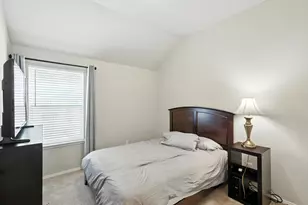 221 Gardenia Dr, Azle, TX 76020 - Photo 21