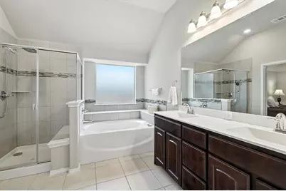 221 Gardenia Drive, Azle, TX 76020 - Photo 19