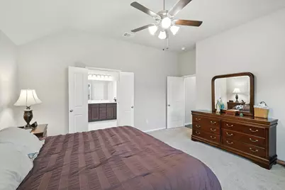 221 Gardenia Drive, Azle, TX 76020 - Photo 17