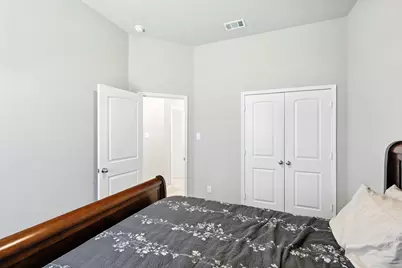 221 Gardenia Drive, Azle, TX 76020 - Photo 25