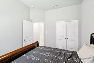 221 Gardenia Dr, Azle, TX 76020 - Photo 25