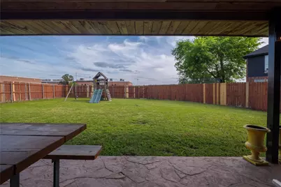 708 Valley Court, Royse City, TX 75189 - Photo 19