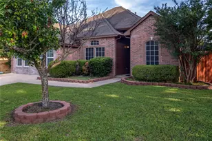 708 Valley Ct, Royse City, TX 75189 - Photo 1