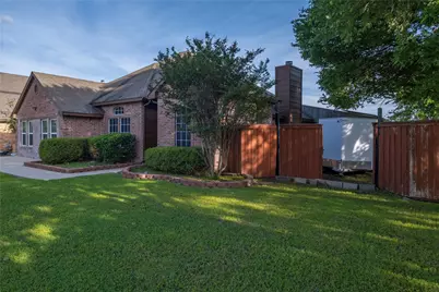 708 Valley Court, Royse City, TX 75189 - Photo 3