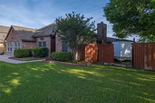 708 Valley Ct, Royse City, TX 75189 - Photo 3