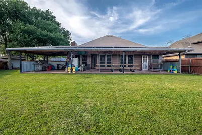 708 Valley Court, Royse City, TX 75189 - Photo 21