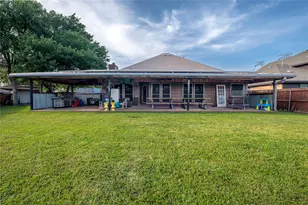 708 Valley Ct, Royse City, TX 75189 - Photo 21