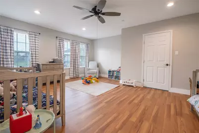708 Valley Court, Royse City, TX 75189 - Photo 13