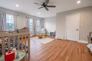 708 Valley Ct, Royse City, TX 75189 - Photo 13