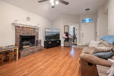 708 Valley Court, Royse City, TX 75189 - Photo 7