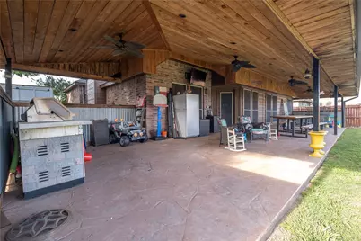 708 Valley Court, Royse City, TX 75189 - Photo 23