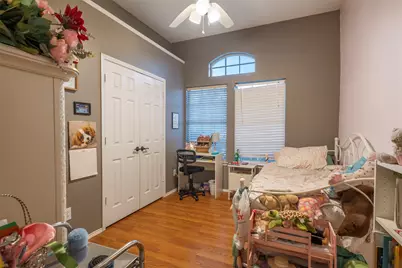 708 Valley Court, Royse City, TX 75189 - Photo 15