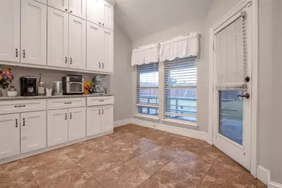 708 Valley Court, Royse City, TX 75189 - Photo 11