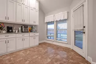 708 Valley Ct, Royse City, TX 75189 - Photo 11
